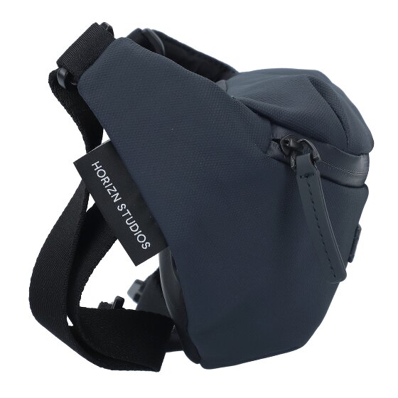 Horizn Studios SoFo fanny pack 28 cm