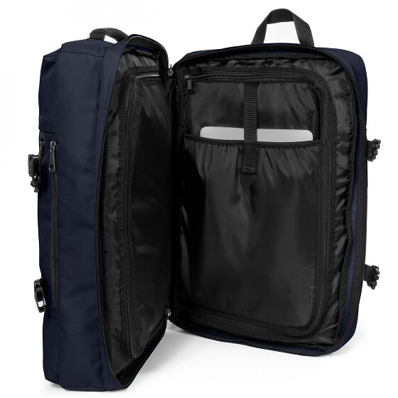 Eastpak Travelpack backpack 51 cm laptop compartment