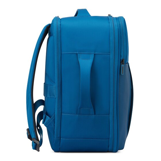 Roncato Move travel backpack 40 cm