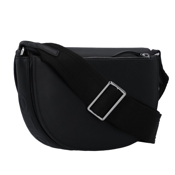 Marc O'Polo Vika Shoulder bag 24 cm