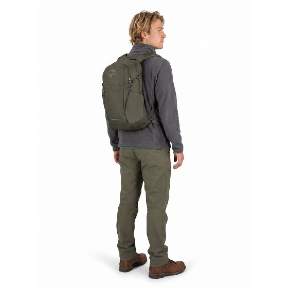 Osprey Daylite Daypack 48 cm Laptop compartment