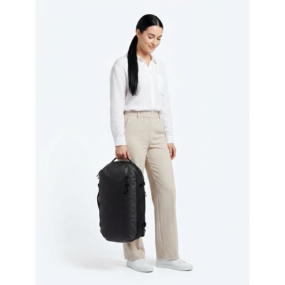Bellroy Venture Travel Backpack 70 cm