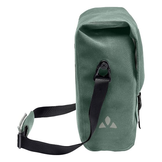 Vaude Augsburg IV Bicycle bag 36 cm