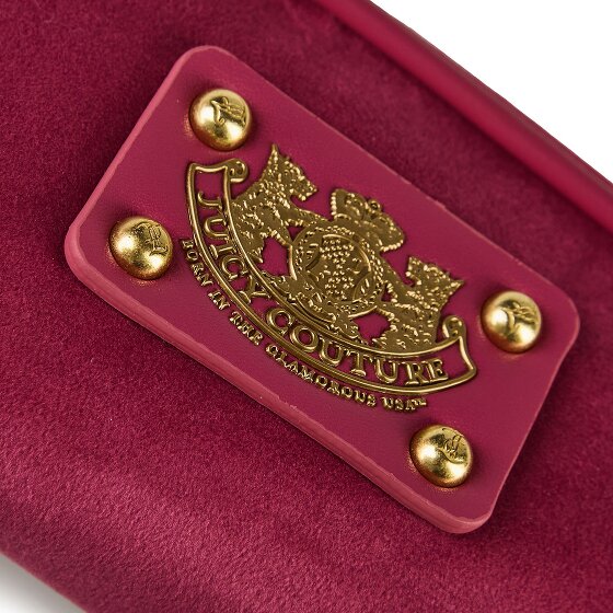 Juicy Couture Sheril Toiletry bag 24 cm