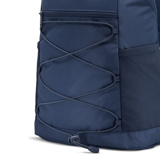 Dakine Wndr 18 Hiking backpack 43 cm