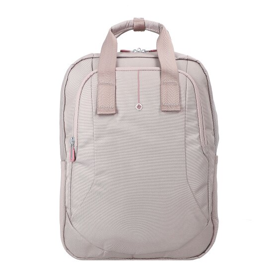 Samsonite Guardit Classy 2.0 Daypack 38.5 cm Laptop compartment