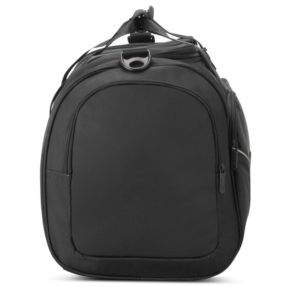 Roncato Ironik 2.0 Weekender travel bag 51 cm