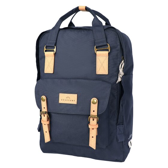 Doughnut Macaroon Daypack 45 cm Laptop compartment