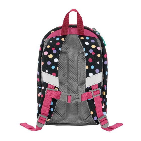 Step by Step KIGA Mini Kids backpack 30 cm