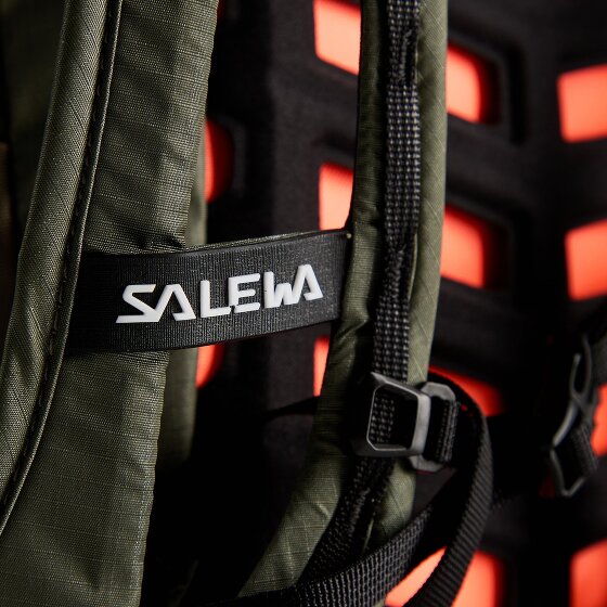 Salewa Pedroc Mate 14 Hiking backpack 44 cm