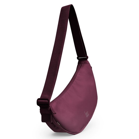 GOT BAG Moon Bag Shoulder bag 32 cm