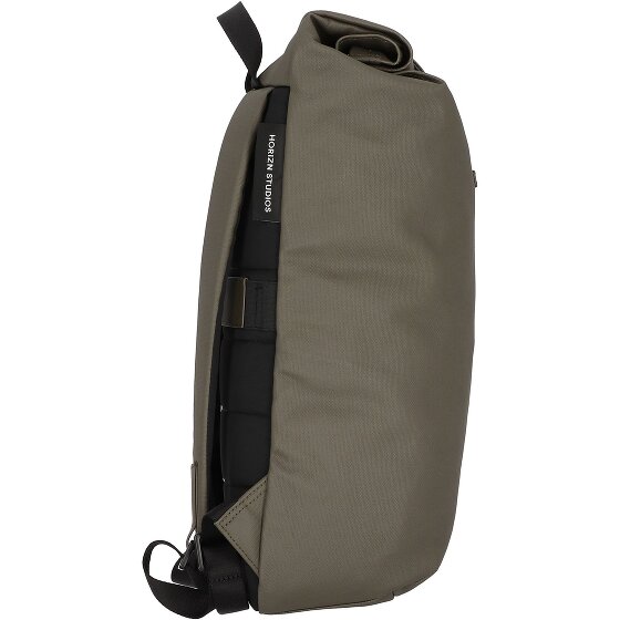 Horizn Studios SoFo backpack 48 cm laptop compartment