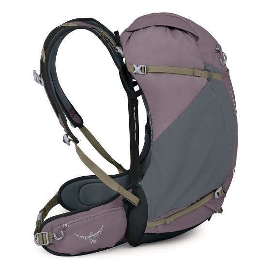 Osprey Hikelite 32 L Hiking backpack 58 cm