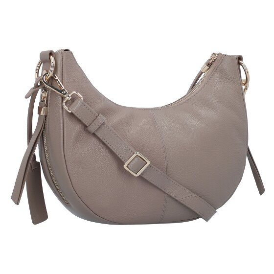 Picard Java Shoulder bag Leather 30 cm