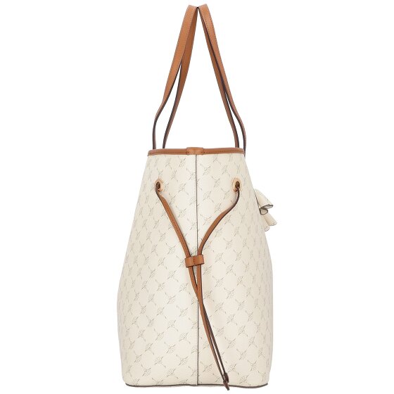 Joop! Cortina Lara shopper bag 39 cm
