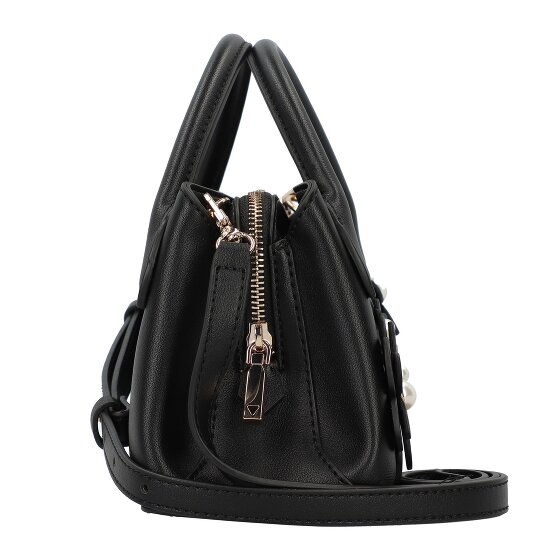 Guess Zaria Shoulder Bag 26 cm