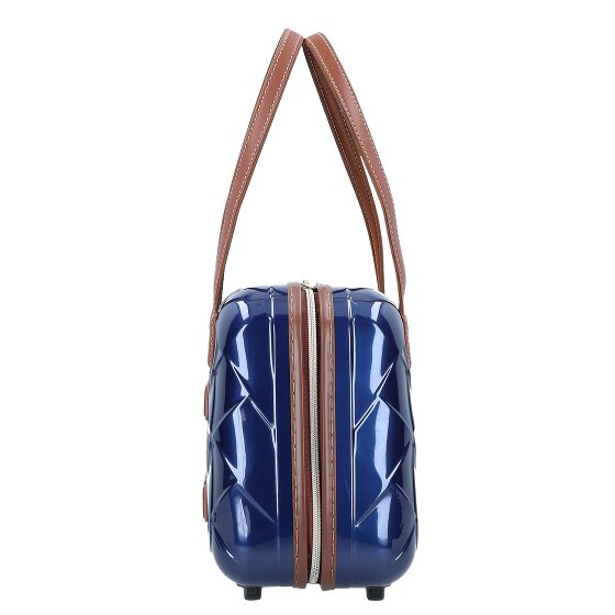 Stratic Leather & More Beautycase 36 cm Stratic Leather & More Beautycase 36 cm