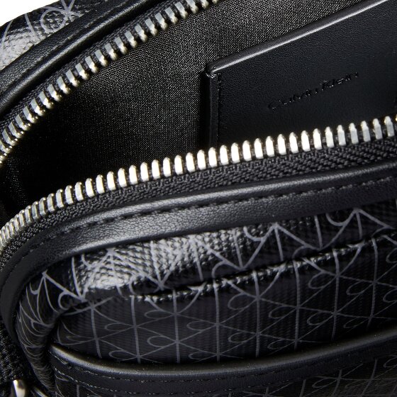 Calvin Klein Hardware Shoulder bag 21 cm