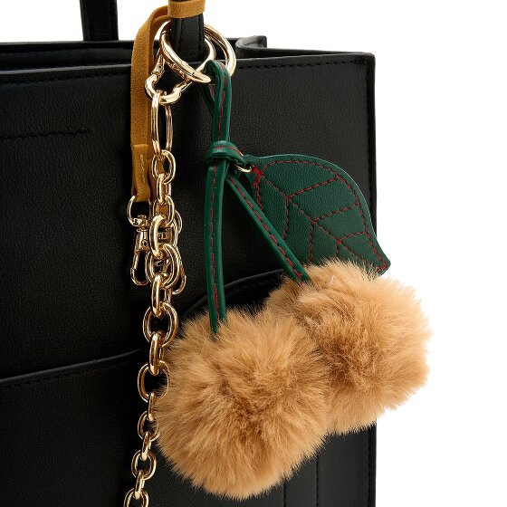 Seidenfelt Lyby Shoulder Bag 31 cm Seidenfelt Lyby Shoulder Bag 31 cm