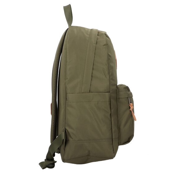 Herschel Heritage Daypack 46 cm Laptop compartment