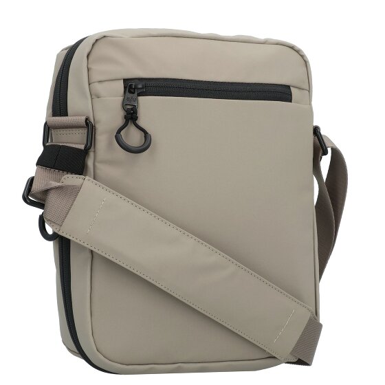 aunts & uncles Oyabe Shoulder bag 27 cm