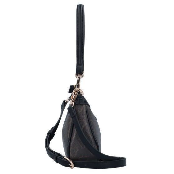 Valentino Lady Shoulder Bag 25 cm