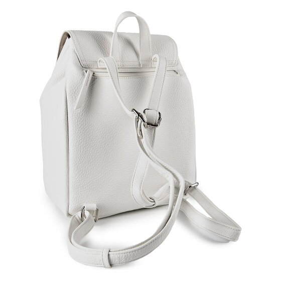 Gabor Elfie City Backpack M 29.5 cm