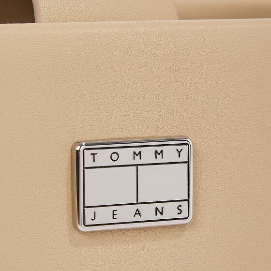 Tommy Hilfiger Jeans TJW American Cool Shoulder Bag 28 cm