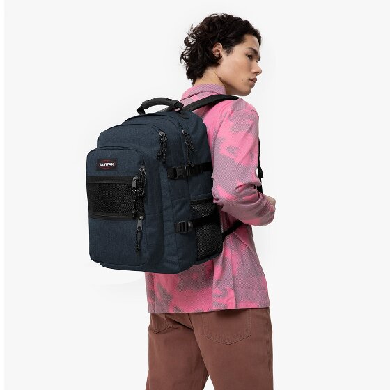 Eastpak Suplyer Daypack 45.5 cm Laptop compartment
