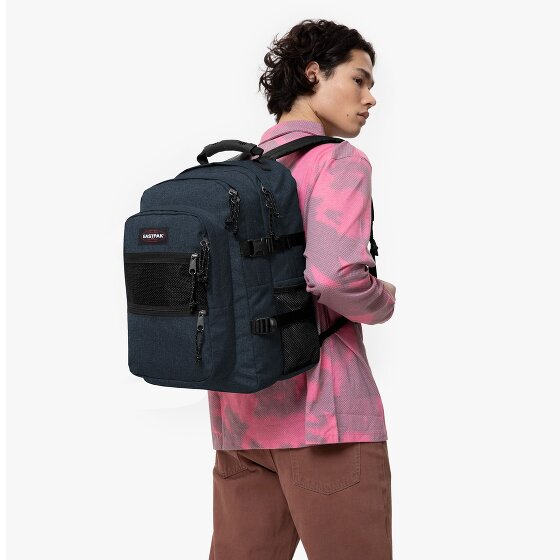Eastpak Suplyer Suplyer Daypack 45.5 cm Laptop compartment Eastpak Suplyer Suplyer Daypack 45.5 cm Laptop compartment