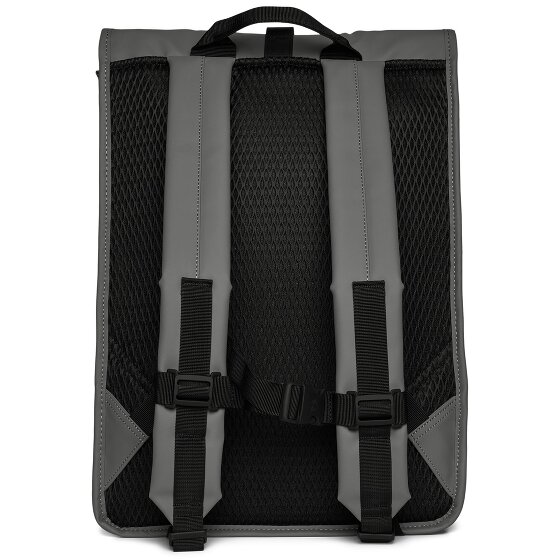 Rains Backpack 48 cm