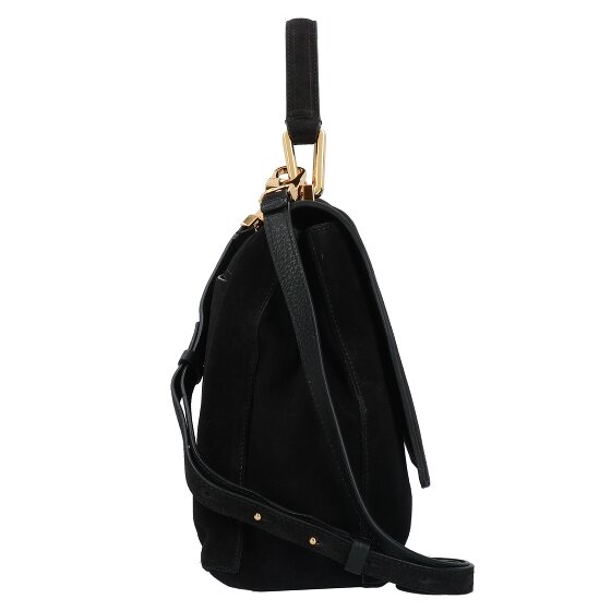Coccinelle Liya Handbag Leather 30 cm