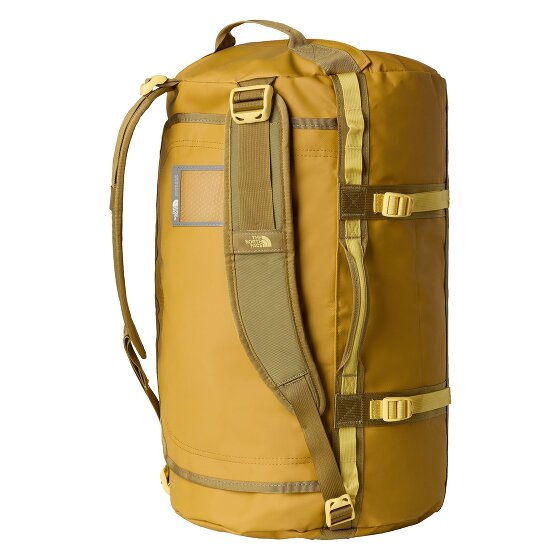 The North Face Base Camp S travel bag 53 cm