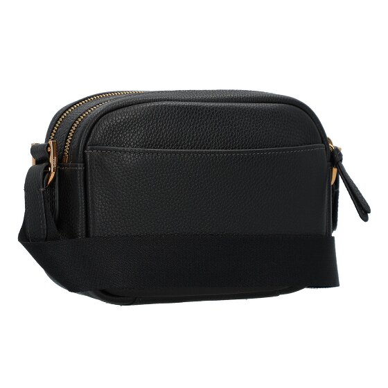 Fossil Danni Shoulder bag Genuine Leather 23 cm