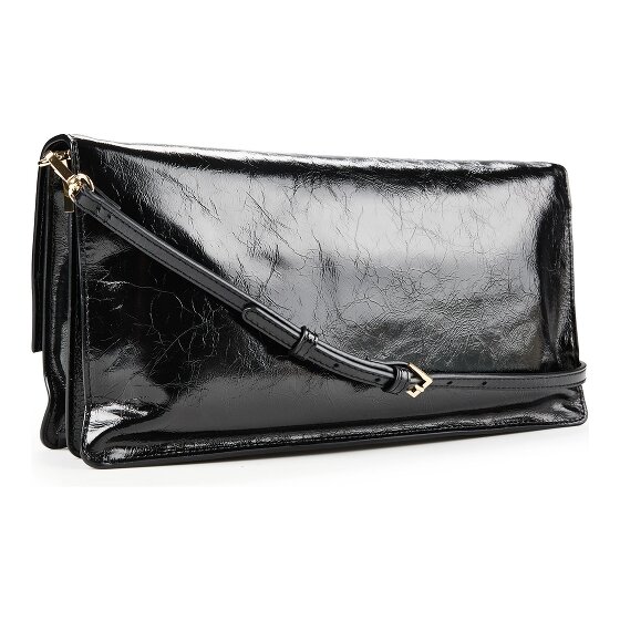 Patrizia Pepe Shoulder bag Genuine Leather 32 cm