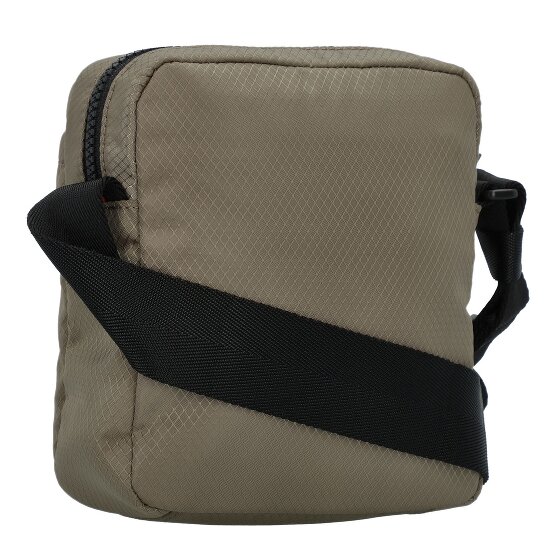 Hugo Shaun Mini Bag Shoulder Bag 17 cm