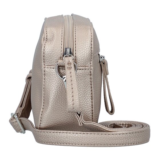 Gabor Silena Shoulder bag 22 cm