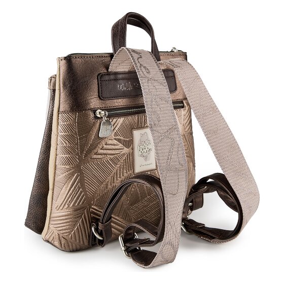 Anekke Sophia City Backpack 29 cm