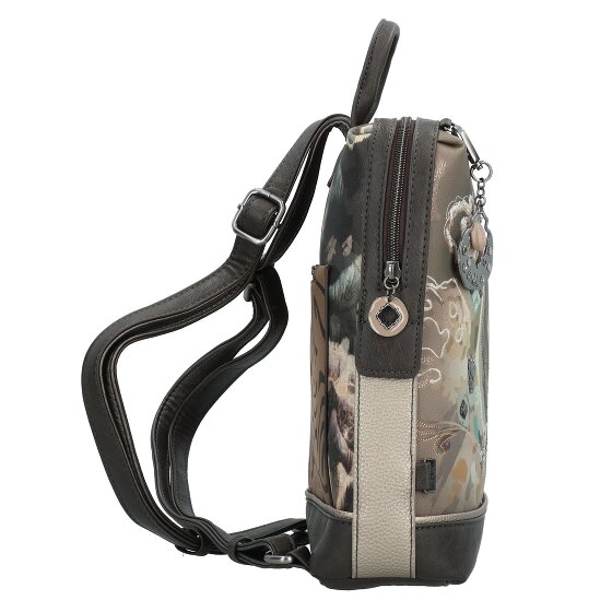 Anekke Real City Backpack 31 cm