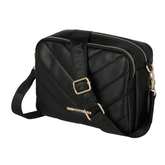 Travelite Barbara Cozy Shoulder bag 22 cm