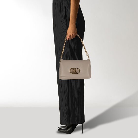 Liu Jo Lapuffy Shoulder Bag 26 cm