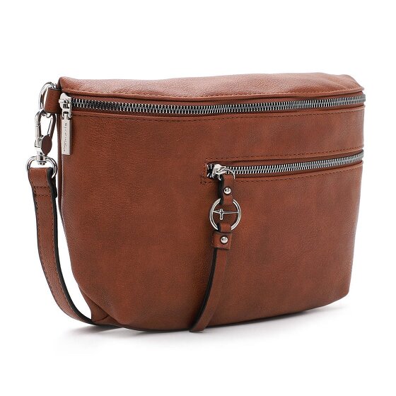 Tamaris TAS Nele Shoulder bag 23 cm