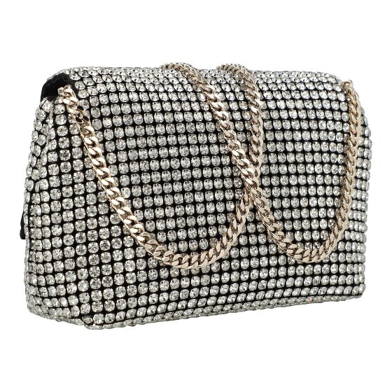 Ted Baker Gliters Shoulder bag 15 cm