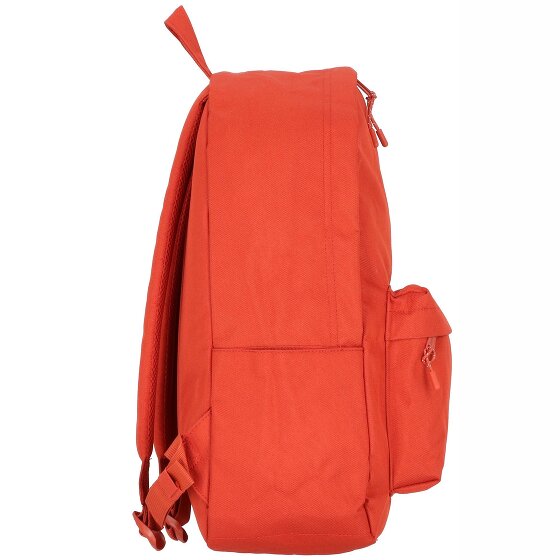 Herschel Classic X-Large backpack 44 cm laptop compartment