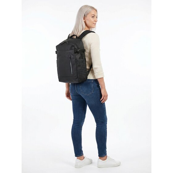 American Tourister Urban Tide Daypack 44 cm Laptop compartment