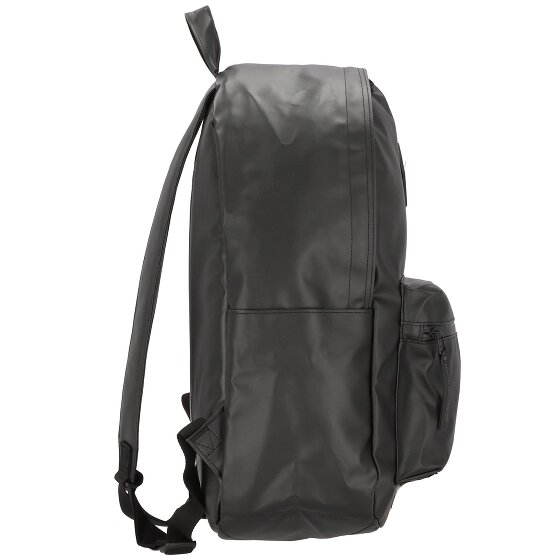 Herschel Classic X-Large backpack 43 cm laptop compartment