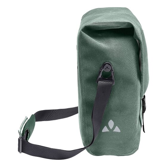 Vaude Augsburg IV Bicycle bag L 41 cm