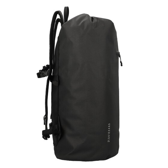 Herschel Dry Bag Daypack 42.5 cm Laptop compartment