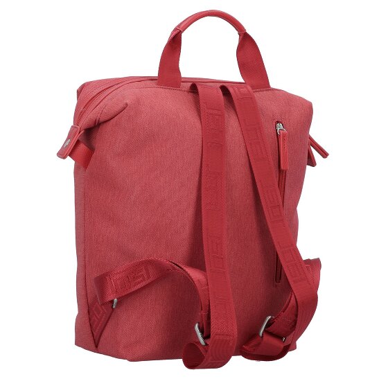 Jost Bergen City Backpack 33 cm