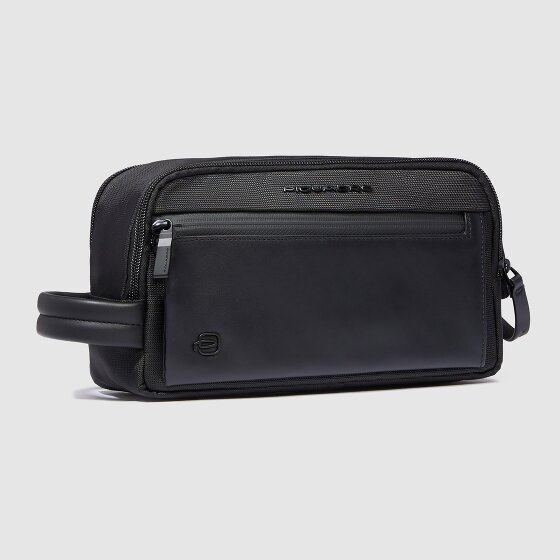 Piquadro Orion Toilet bag 24.5 cm